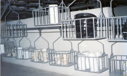 Seramik Fabrikaları