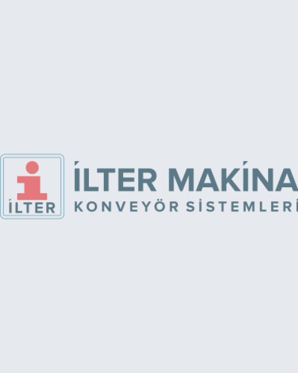 İlter Makina